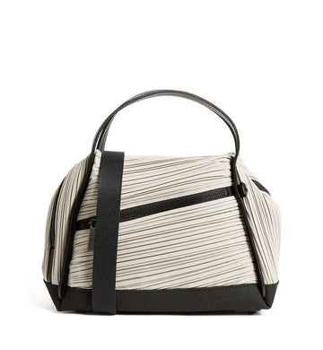 PLEATS PLEASE ISSEY MIYAKE バイアスプリーツバッグ PP58AG551 10 152203782