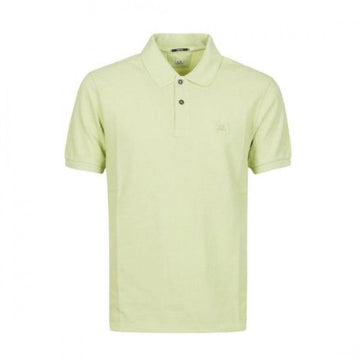 CP COMPANY 241 ピケ リジスタンス ダイド ポロ シャツ 16CMPL090A 005527R 613 152203868