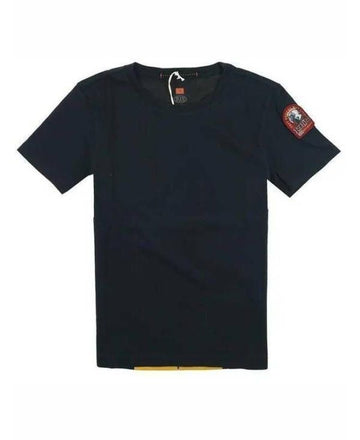 PARAJUMPERS トラック Tシャツ 半袖 PMTEEIT02 541 152203887