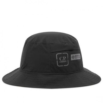 CP Company Gore-Tex Infinium Bucket Hat 17CLAC026A 110031A 597 152204135