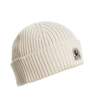 PARAJUMPERS リブ ビーニー PAHAHA02 775 152204573