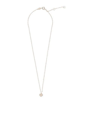 Tory Burch Pendant Necklace 164616 720 152599008