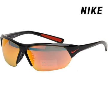 Nike Skylon Ace M Sport Sunglasses Goggles Baseball Golf Riding FQ4684 010 139581067