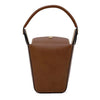 Longchamp Popcorn Bag XS 154222914 [P]