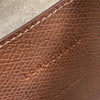 Longchamp Popcorn Bag XS 154222914 [P]