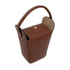 Longchamp Popcorn Bag XS 154222914 [P]