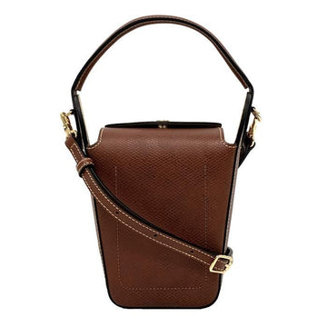 Longchamp Popcorn Bag XS 154222914