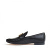 Tory Burch ELEANOR Loafers 158204 006 151102846 [P]