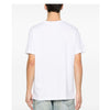 APC 26ss Kurzarm-T-Shirt 154773646 [P]