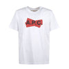 APC 26ss Kurzarm-T-Shirt 154773646 [P]