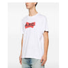 APC 26ss Kurzarm-T-Shirt 154773646 [P]