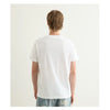 APC Short Sleeve T-Shirt 154773673 [P]