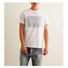 APC Short Sleeve T-Shirt 154773673 [P]