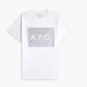 APC Short Sleeve T-Shirt 154773673
