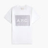 APC Short Sleeve T-Shirt 154773673 [P]