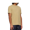 APC T-Shirt Kurzarm 26SS M26465 BAA 154773687 [P]
