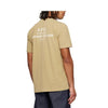 APC T-Shirt Kurzarm 26SS M26465 BAA 154773687 [P]