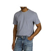 APC Short Sleeve T-Shirt 154773696 [P]