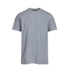 APC Short Sleeve T-Shirt 154773696 [P]