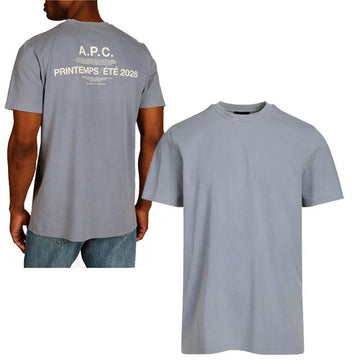 APC 26ss Tシャツ 154773696