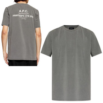 APC 26SS 半袖 Tシャツ 154773698