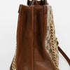 Gucci Horsebit 1955 Medium Shoulder Bag 154430170 [P]
