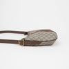 Gucci Ophidia Small Hobo Shoulder Crossbody Bag 598125 155455804 [P]