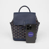 GOYARD Mini-Rucksack 154430567 [P]