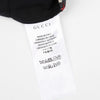 Gucci Check Dress 36 154490546 [P]