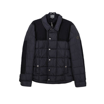 Moncler Clovis Quilted Jacket 4185885 3 154490655