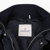 MONCLER クローズ ホテル キルティングジャケット 4185885 3サイズ 154490655 [P]