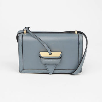 LOEWE Klein Schulterkreuztasche 154490702