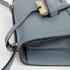 Loewe Small Shoulder Crossbody Bag 154490702 [P]