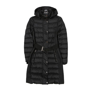 BURBERRY Langarm-Padding Gr. 36 4061253 154490763