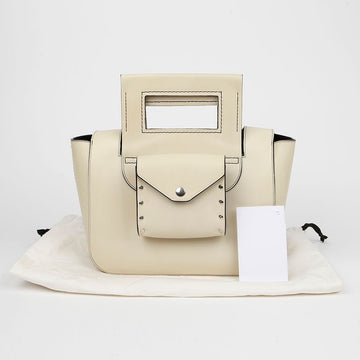 Celine Square Tote Bag 178243AE9 154527132