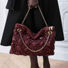 Dior Crunch Bag Medium M1415OUYA_M79R 154773913 [P]