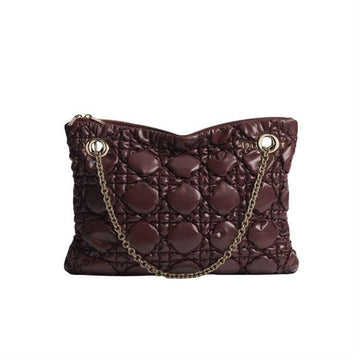 Dior Crunch Bag Medium M1415OUYA_M79R 154773913