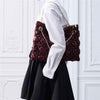 Dior Crunch Bag Medium M1415OUYA_M79R 154773913 [P]