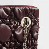 Dior Crunch Bag Medium M1415OUYA_M79R 154773913 [P]