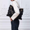 DIOR Klein Crunch Bag 154773915 [P]