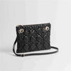 DIOR Klein Crunch Bag 154773915 [P]