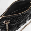 DIOR Klein Crunch Bag 154773915 [P]