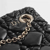 DIOR Klein Crunch Bag 154773915 [P]