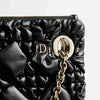 DIOR Klein Crunch Bag 154773915 [P]