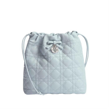 Dior Aable Bucket Bag Mini S2611PUQA_M39Z 154773916
