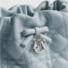 Dior Aable Bucket Bag Mini S2611PUQA_M39Z 154773916 [P]
