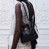 DIOR Bucket Bag Mini 154773918 [P]