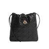 DIOR Bucket Bag Mini 154773918 [P]