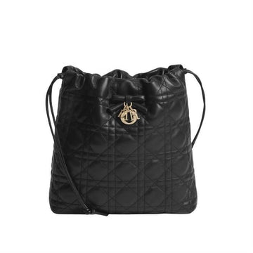 Dior Aable Bucket Bag Mini S2611OUQA_M900 154773918