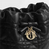 DIOR Bucket Bag Mini 154773918 [P]